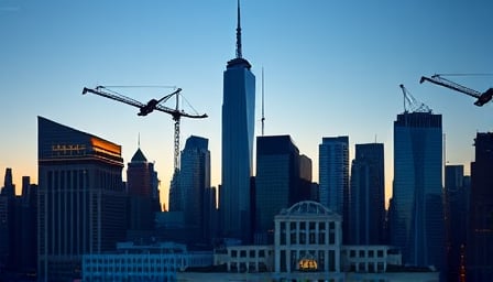 Allianz SE zeigt Stabilität und strategische Stärke trotz Marktvolatilität