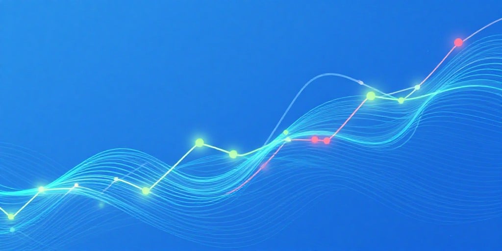 Allianz SE‑REG: Analysten sehen Aufwertungspotenzial trotz schwacher Index‑Performance