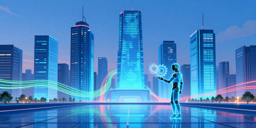 Allianz setzt auf datengetriebene KI‑Strategie: Investoren warten auf 2025‑Ergebnisse