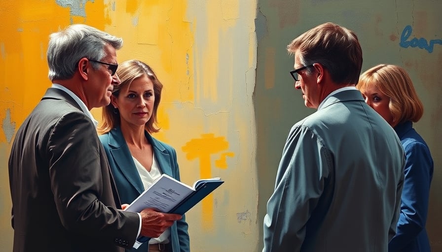 Allianz setzt KI & Cash-Strategie ein: Kursbewegung, Partnerschaft mit Anthropic und Bajaj-Verkauf im Fokus