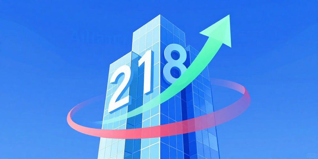 Allianz setzt Rückkaufprogramm fort – 218.000 Aktien im August