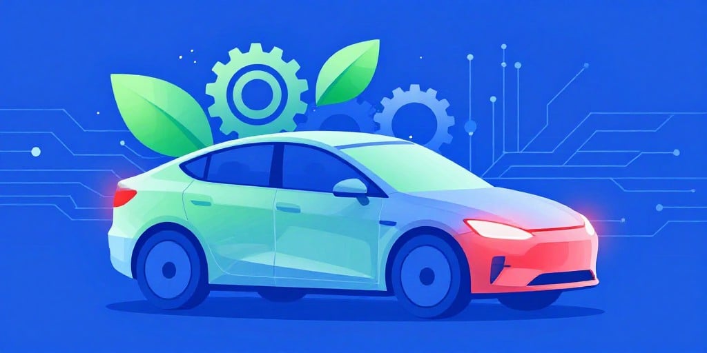 Allianz startet Initiative zur Senkung von Fahrzeugreparaturkosten mit erneuerten Ersatzteilen Allianz startet Initiative zur Senkung von Fahrzeugreparaturkosten mit erneuerten Ersatzteilen