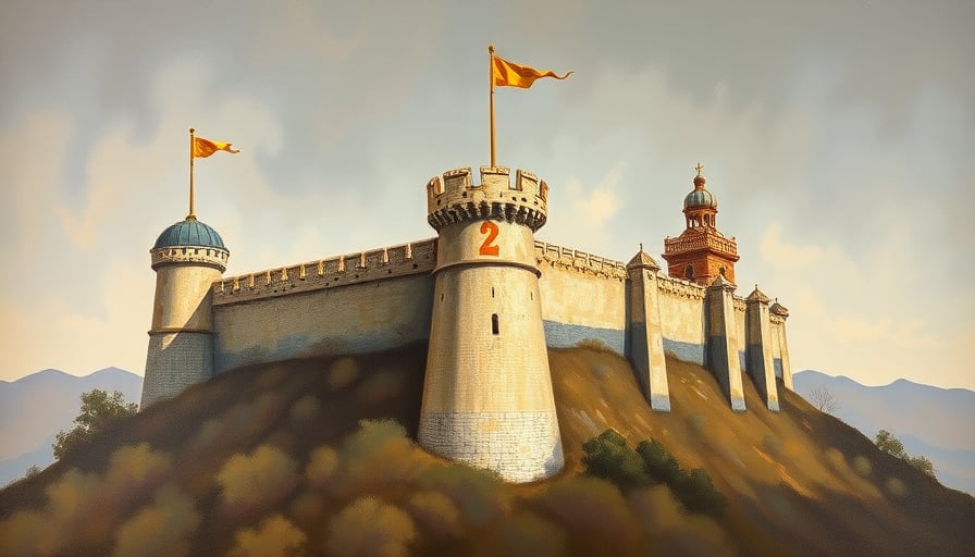 Allianz steigert 2025-Gewinnprognose: Erfolgreiche Jahresbilanz in Q3