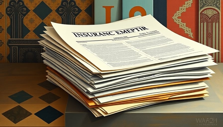 Allianz steigert 2025-Gewinnprognose – Rekord-Q3‑Ergebnis & Wachstumspotenzial Allianz steigert 2025-Gewinnprognose – Rekord-Q3‑Ergebnis & Wachstumspotenzial