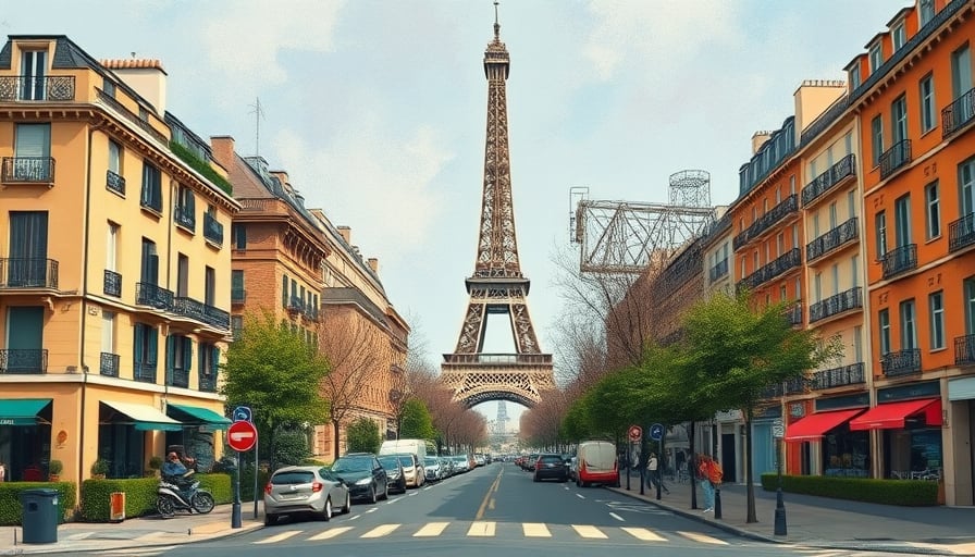 Allianz stärkt Frankreich: Übernahme einer Digital‑Versicherungsplattform