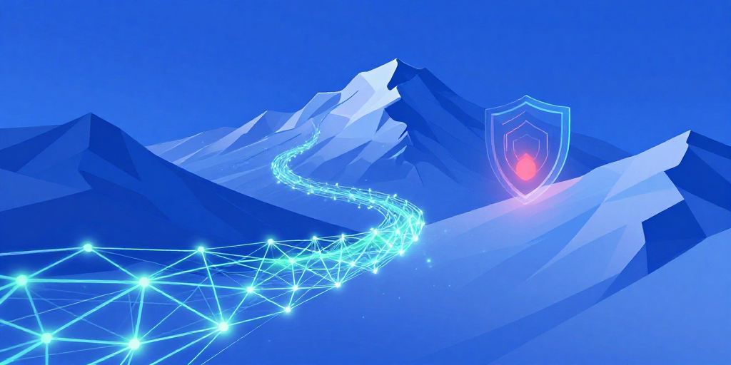 Allianz stärkt KI‑gestützte Tier‑Versicherung & Sicherheitstechnologie trotz Kursrückgang Allianz stärkt KI‑gestützte Tier‑Versicherung & Sicherheitstechnologie trotz Kursrückgang