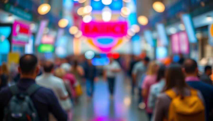 Allianz verkauft 23 % JV-Anteil für 2,1 Mio EUR – Liquidität für Wachstum in Europa