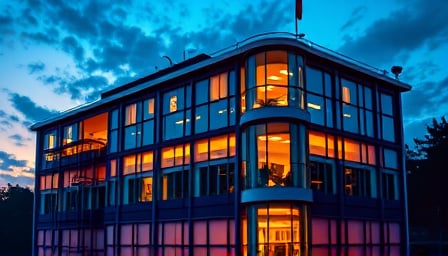 Allianz verkauft Anteile an indischen Versicherungsgeschäften an Bajaj Group für 2,6 Milliarden Euro
