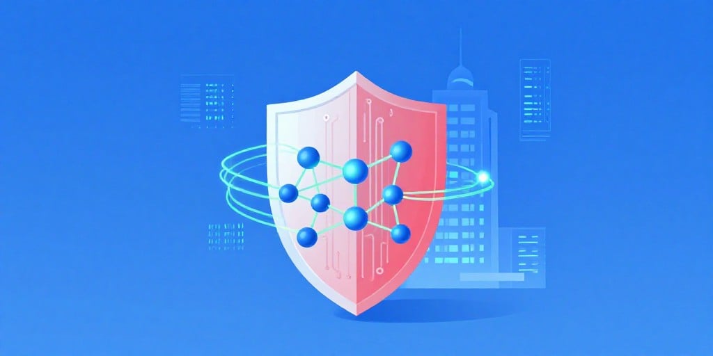 Allianz warnt: Quantencomputer bedrohen heutige Kryptografie – jetzt handeln! Allianz warnt: Quantencomputer bedrohen heutige Kryptografie – jetzt handeln!
