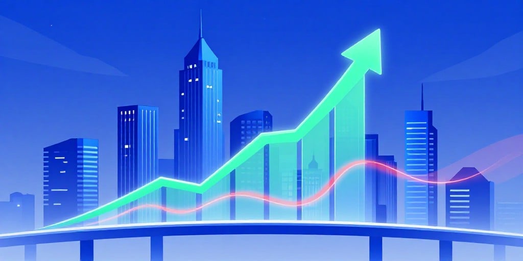 Allianz‑Kurs steigt: Analysten‑Upgrade & möglicher Takeover stärken Investor‑Vertrauen