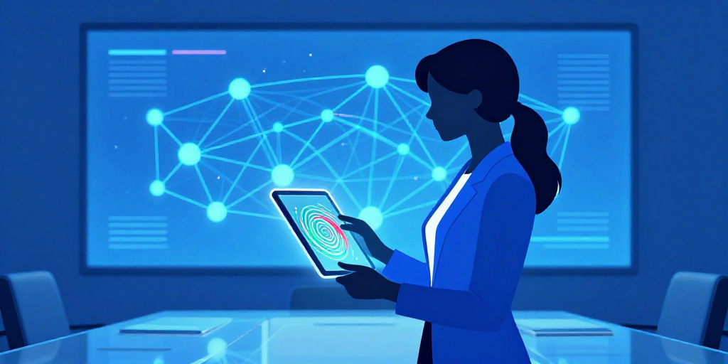 Allianz’s Risk Barometer: Künstliche Intelligenz als zweites Hauptrisiko für Unternehmen