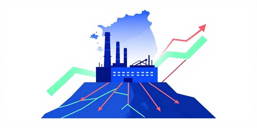 Almonty Industries: GBC‑AG empfiehlt Kauf mit Zielpreis 30 USD bis 2027