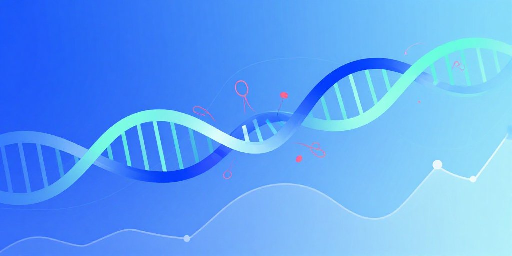 Alpha‑Radiotherapie vorantreiben: Eckert & Ziegler kooperiert mit Molecular Partners AG