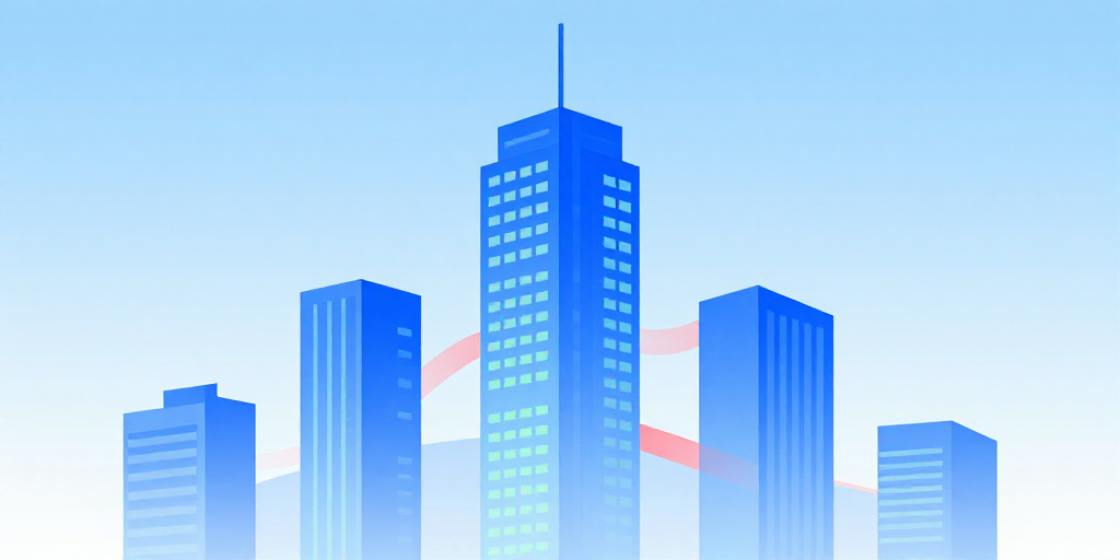 Alstria Office REIT: Keine neuen Mitteilungen bis 23. Februar 2026 – Jahresabschlüsse im Anmarsch Alstria Office REIT: Keine neuen Mitteilungen bis 23. Februar 2026 – Jahresabschlüsse im Anmarsch