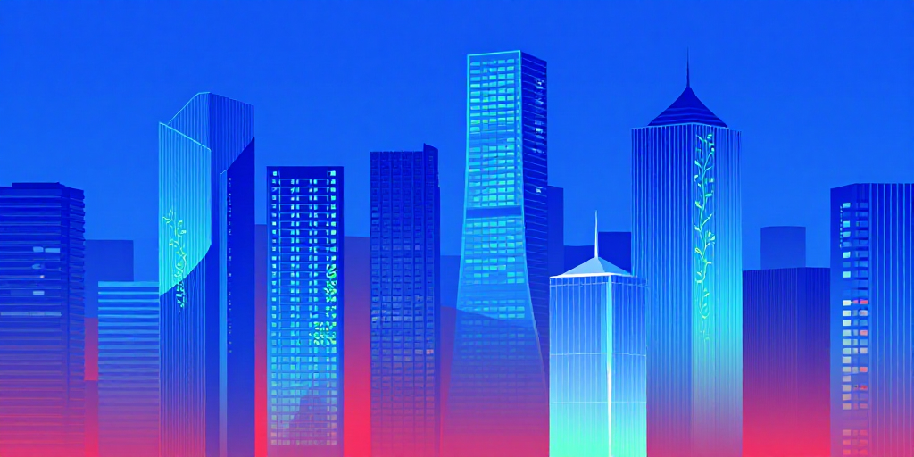 Altech Advanced Materials: 4,33 Mio € operativer Verlust 2025 – Kursuntergang und Bewertungskompensation