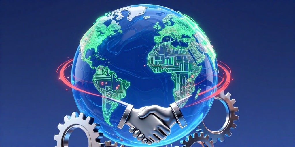 Altech Advanced Materials AG: 5% Beteiligung von Yaacob Khyra (Melewar Acquisition Limited) – Wirkung & Marktreaktion