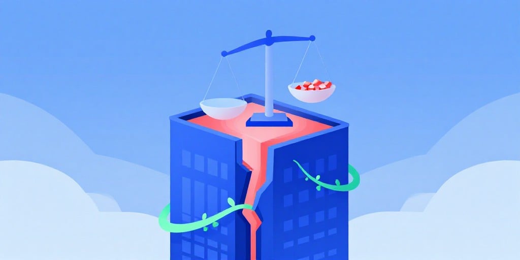 Altech Advanced Materials AG: Finanzielle Turbulenzen – Eigenkapital deficit und Lösungsstrategien Altech Advanced Materials AG: Finanzielle Turbulenzen – Eigenkapital deficit und Lösungsstrategien