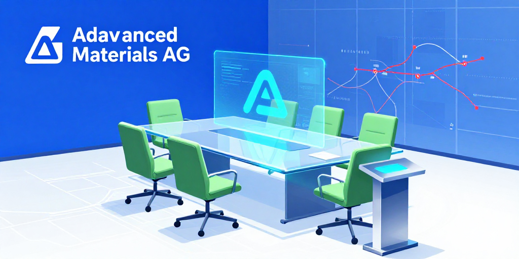 Altech Advanced Materials AG: Hauptversammlung 27. Mai 2026 – Jahresbericht & Abschlussprüferwahl