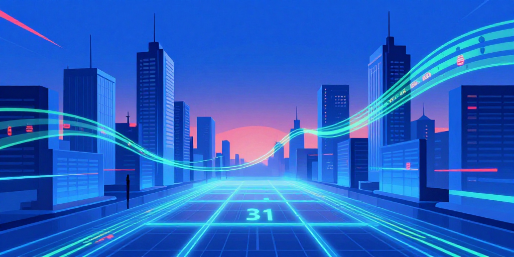 Altech Advanced Materials AG: Neue ISIN, 2,640,973 Aktien & XETRA-Handel – Alles, was Sie wissen müssen