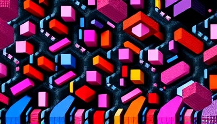 Altech Advanced Materials AG startet Produktion von Silumina Anoden und steigert Batterieleistung um bis zu 55 %