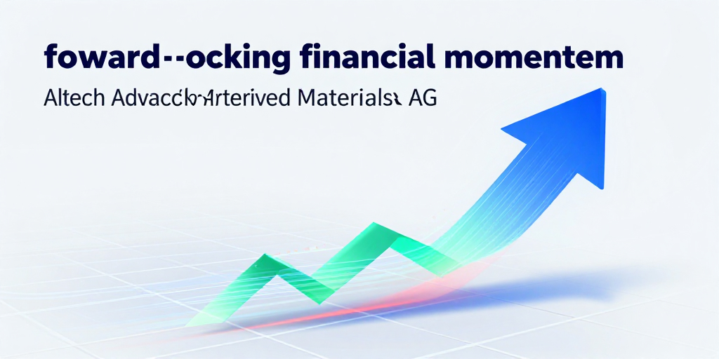 Altech Advanced Materials AG veröffentlicht Jahresabschluss 2025 – 2. April 2026