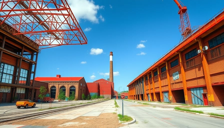 Altech Advanced Materials AG: Vorläufiger Jahresabschluss 2025 mit höherem Verlust durch Batteriewerteabschreibung