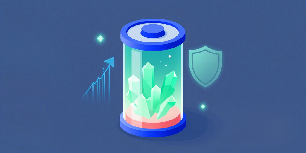 Altech Advanced Materials AG: Warrant-Ausübung & Aktienemission stärken Kapitalbasis und Wachstumsstrategie