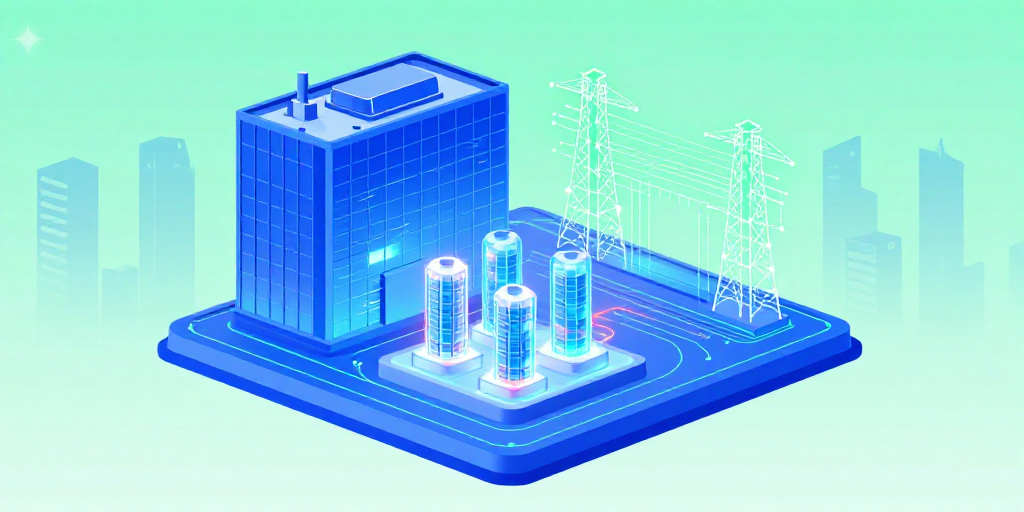 Altech Advanced Materials: Kapitalstruktur‑Reform & Festkörper‑Batteriewerk – Marktpreis‑Stabilität & Wachstumsstrategie