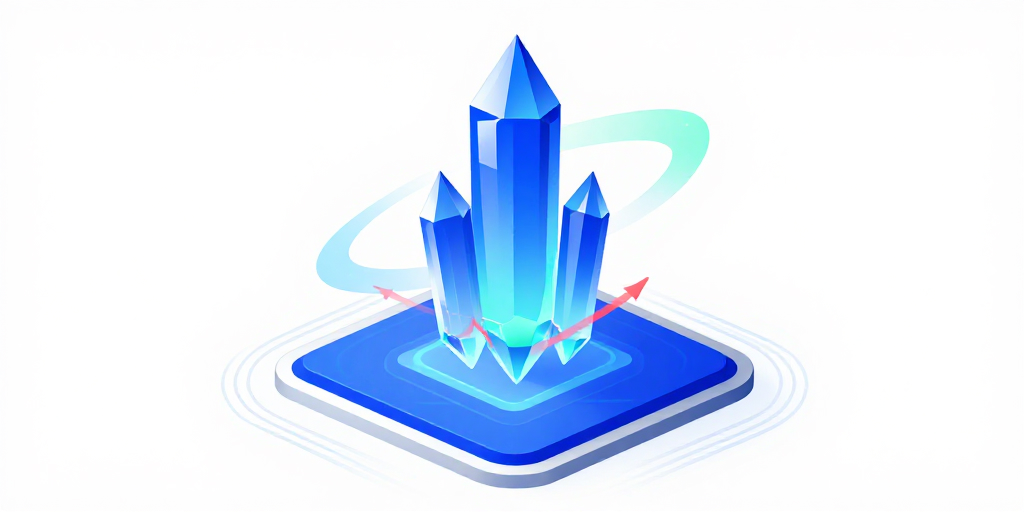 Altech Advanced Materials kündigt 2026 Zero‑Coupon‑Warrant-Optionsperiode & Fortschritte bei CERENERGY-Batterien an