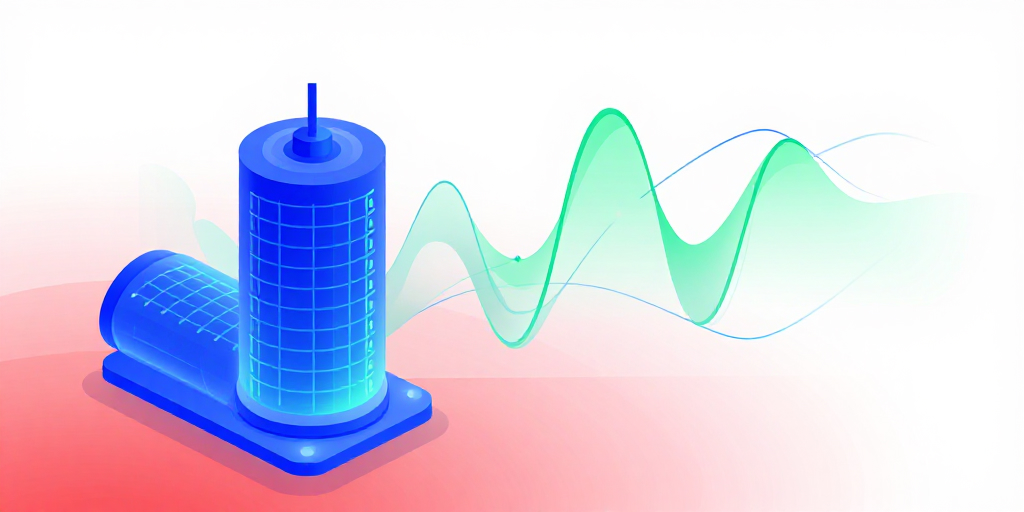 Altech Advanced Materials: Neue Optionszeitraum & CERENERGY‑Battery-Tests für Wachstum & Kapitalstruktur Altech Advanced Materials: Neue Optionszeitraum & CERENERGY‑Battery-Tests für Wachstum & Kapitalstruktur