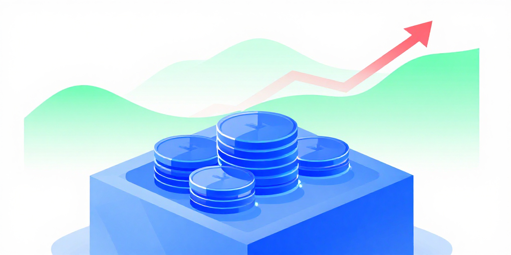 Altech Advanced Materials: Optionsankündigung – 500 000 Warrants für Zero‑Coupon‑Wandelanleihen 2023–2027