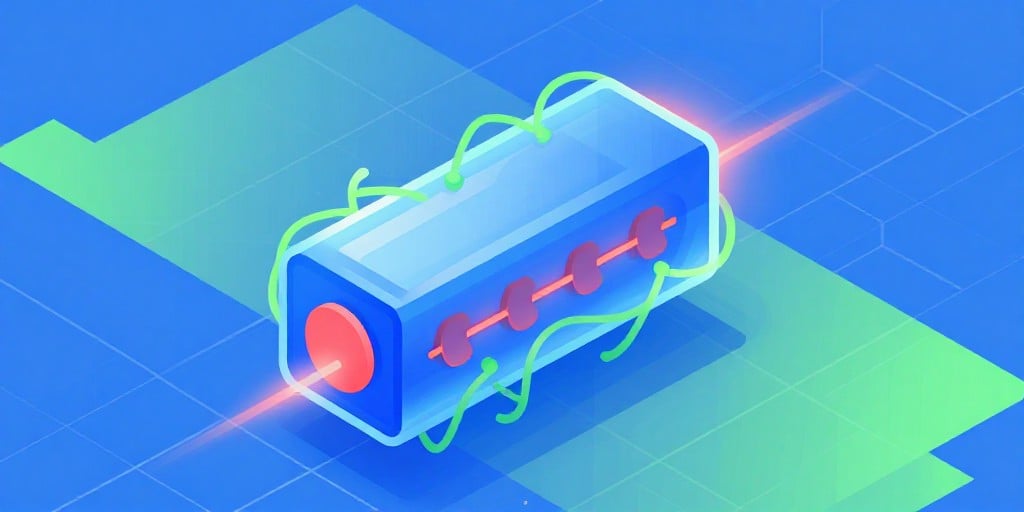 Altechs CERENERGY‑Projekt: Verlängerte Förderfrist bis 2026 für nachhaltige Natrium‑Chlorid-Batterie