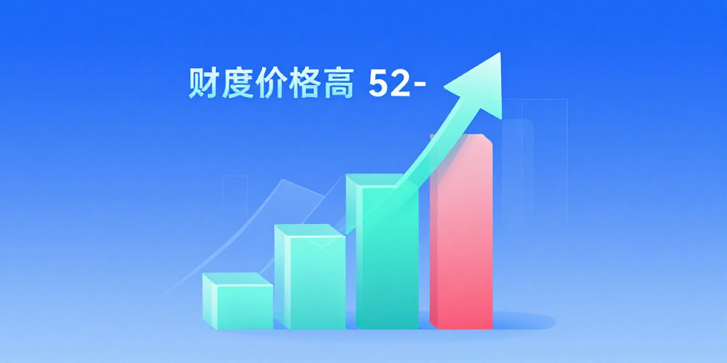 Alzchem Aktie 2026: Kurs nahe Höchststand, solide Bewertung, keine strategischen Änderungen