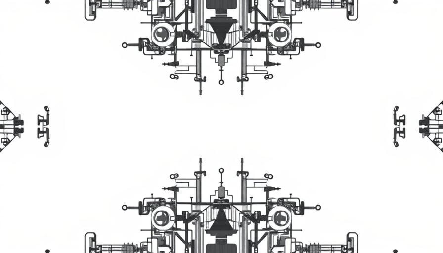 AlzChem Aktienkurs: Deutlicher Anstieg, stabile Fundamentaldaten & positive Analystenmeinung AlzChem Aktienkurs: Deutlicher Anstieg, stabile Fundamentaldaten & positive Analystenmeinung