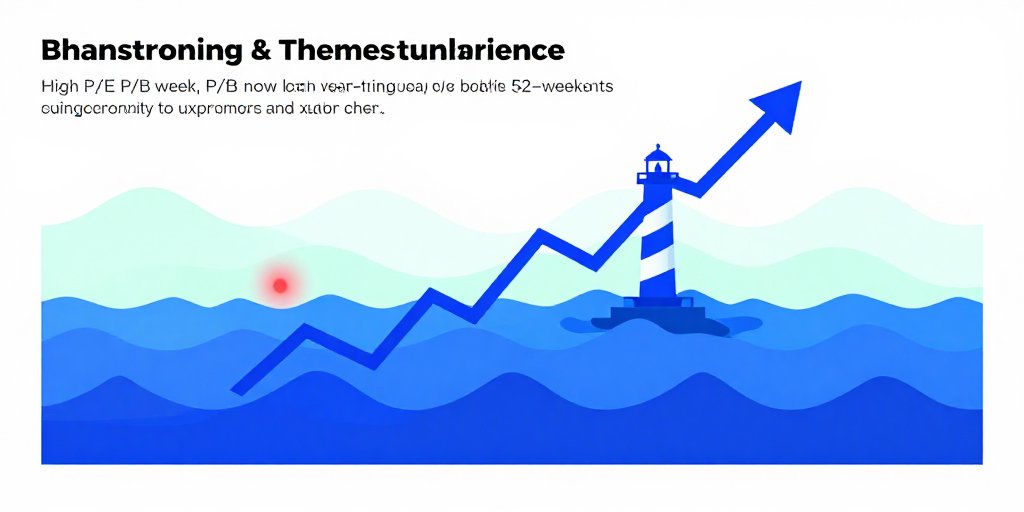 Alzchem GmbH: Aktuelle Performance, Volatilität & Zukunftsprognose – Was Investoren wissen müssen