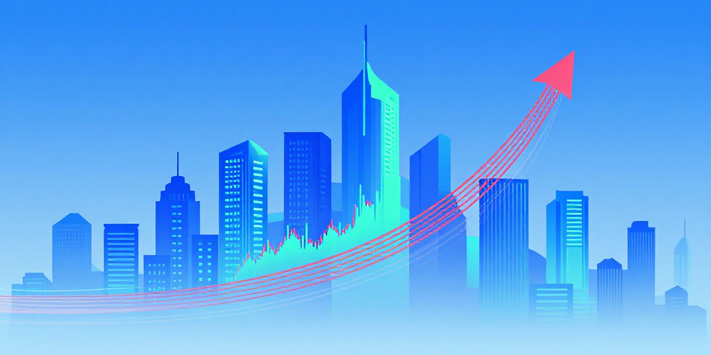 Alzchem GmbH: Kursentwicklung & Bewertungskennzahlen – 2026 im Überblick Alzchem GmbH: Kursentwicklung & Bewertungskennzahlen – 2026 im Überblick