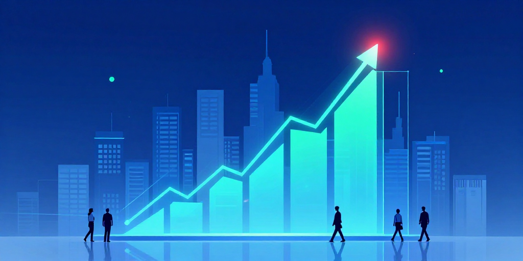 Alzchem Group 2025: Umsatz 562 Mio €, Dividendenerhöhung, Investorenempfehlung