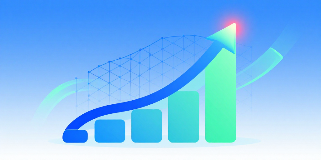 Alzchem Group 2025: Umsatz 562 Mio €, EBITDA+11 % und Dividendensteigerung