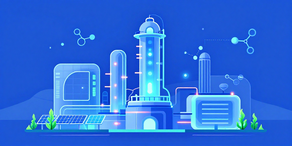 Alzchem Group AG: 120 Mio‑Euro‑Erweiterung, neue Kursziele & Gewinnpotenzial