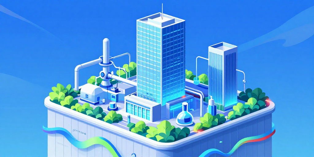 Alzchem Group AG: 3‑4 % Kursanstieg, starkes Wachstum treibt SDAX an