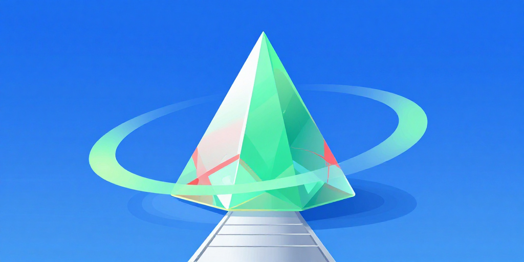 Alzchem Group AG: 4 % Kursverlust – SDAX bleibt leicht höher