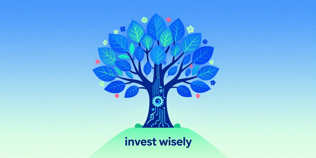 Alzchem Group AG: Aktienkurs im moderaten Aufschwung dank starkem Nährfutter‑Portfolio