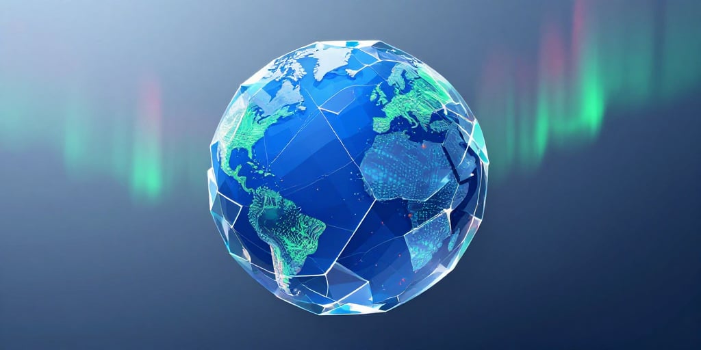 Alzchem Group AG als Schlüssel für die schwächere Performance des PriorNilsson Evolve Global Fonds – Analyse & Ausblick