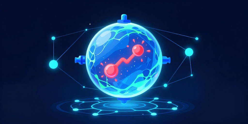 Alzchem Group AG: Analysten-Boost, Kaufempfehlung & Wachstumspotenzial
