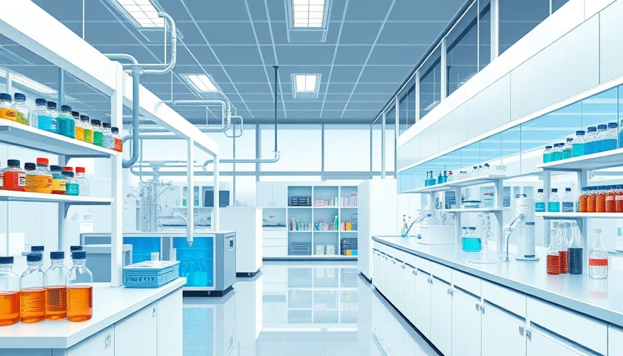 AlzChem Group AG: Aufwärtstrend, solides K‑Z‑Verhältnis & Wachstumschancen im Materialsektor