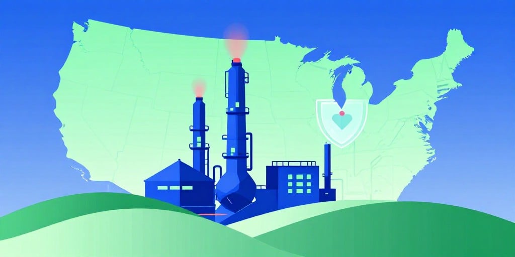 Alzchem Group AG eröffnet Nitroguanidin‑Fabrik in Bushy Park, South Carolina – 2029 Start Alzchem Group AG eröffnet Nitroguanidin‑Fabrik in Bushy Park, South Carolina – 2029 Start