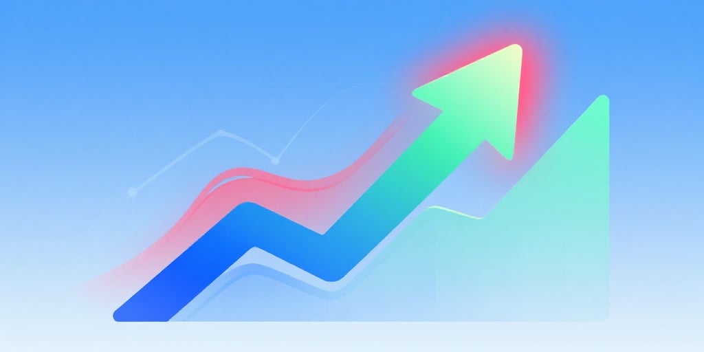 Alzchem Group AG erhöht Dividende 2025 auf 2,10 EUR – Rendite 1,4 % & Kursveränderung