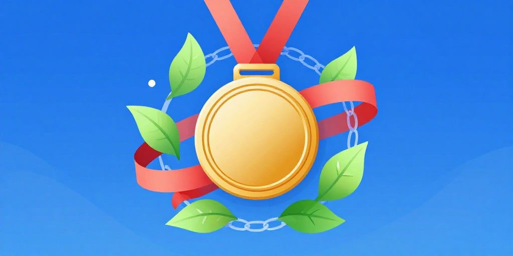 Alzchem Group AG erhält EcoVadis Goldmedaille – Top‑5 % Nachhaltigkeitsranking bestätigt Alzchem Group AG erhält EcoVadis Goldmedaille – Top‑5 % Nachhaltigkeitsranking bestätigt