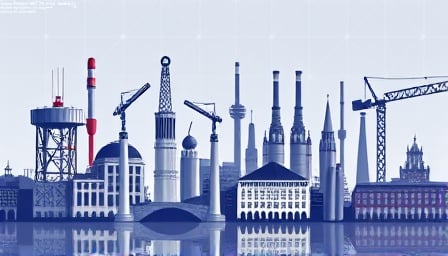 AlzChem Group AG erlebt Kursanstieg und strategische Führungswechsel trotz Insiderhandelsvorwürfen