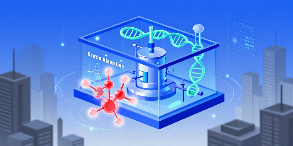Alzchem Group AG: Kaufempfehlung & Investitionsplan treiben Wachstum im Chemiesektor an